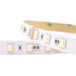 SMD5050 RGBWW 5 IN 1 LED STRIP SERIES